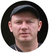 Сафонов Евгений
